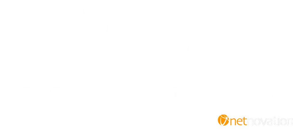 Logos de Evon Solutions por Netnovation