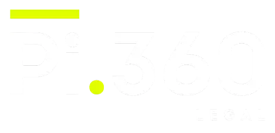 Logo de Pi360