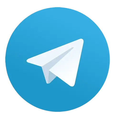 Bot de Telegram para consultar tasas de cambio