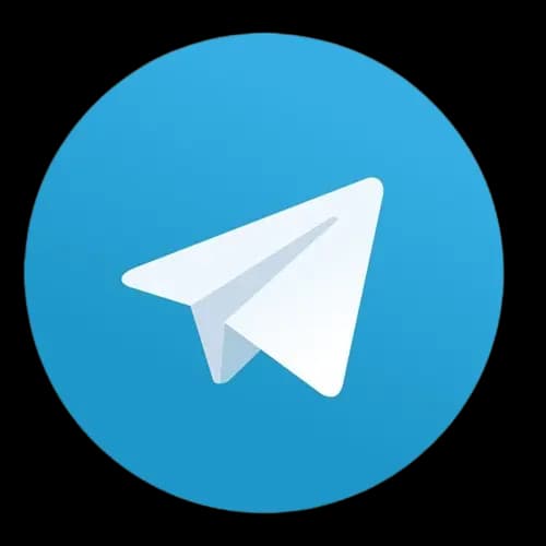 Bot de Telegram para consultar tasas de cambio