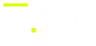 logo de la marca Pi360