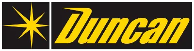 Logo de Duncan