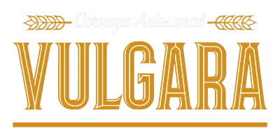 Logo de Vulgara